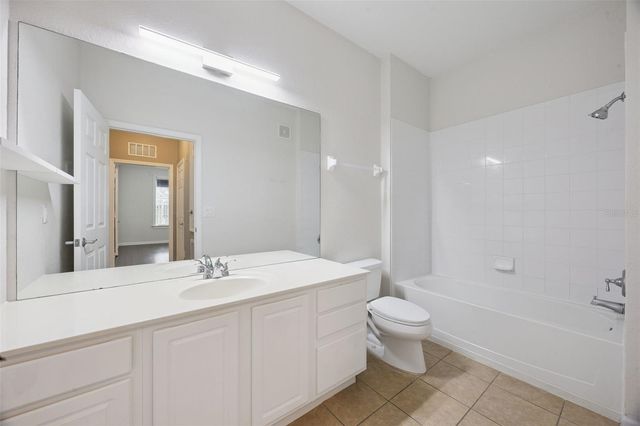 3314 ROBERT TRENT JONES DRIVE 10701, Orlando, FL 32835