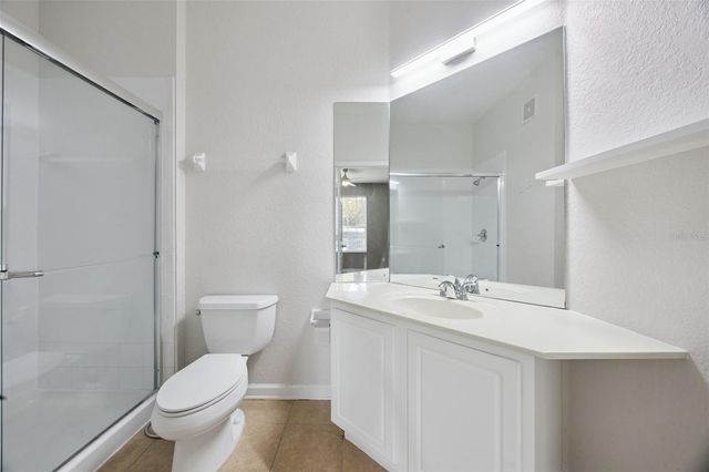 3314 ROBERT TRENT JONES DRIVE 10701, Orlando, FL 32835