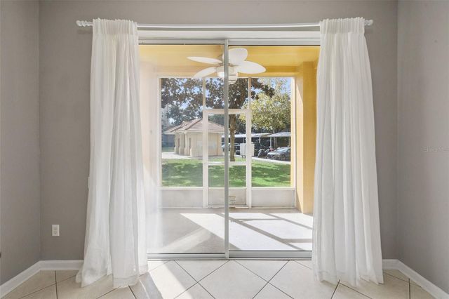 3314 ROBERT TRENT JONES DRIVE 10701, Orlando, FL 32835