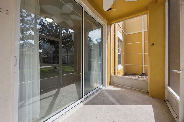 3314 ROBERT TRENT JONES DRIVE 10701, Orlando, FL 32835
