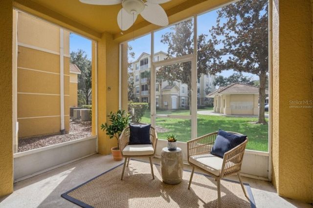 3314 ROBERT TRENT JONES DRIVE 10701, Orlando, FL 32835