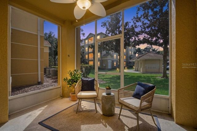 3314 ROBERT TRENT JONES DRIVE 10701, Orlando, FL 32835