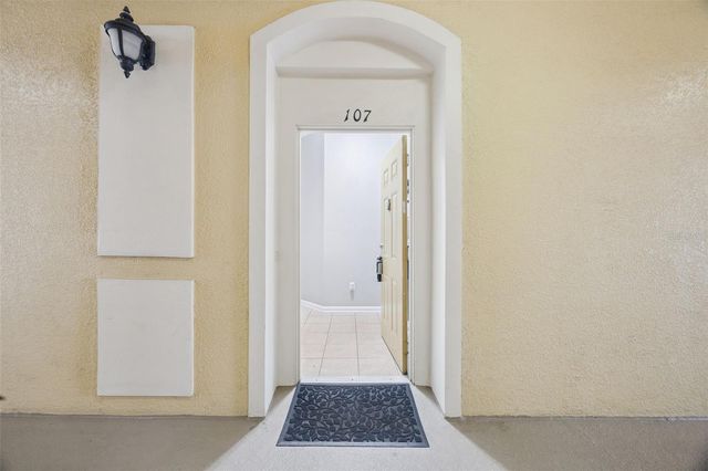 3314 ROBERT TRENT JONES DRIVE 10701, Orlando, FL 32835
