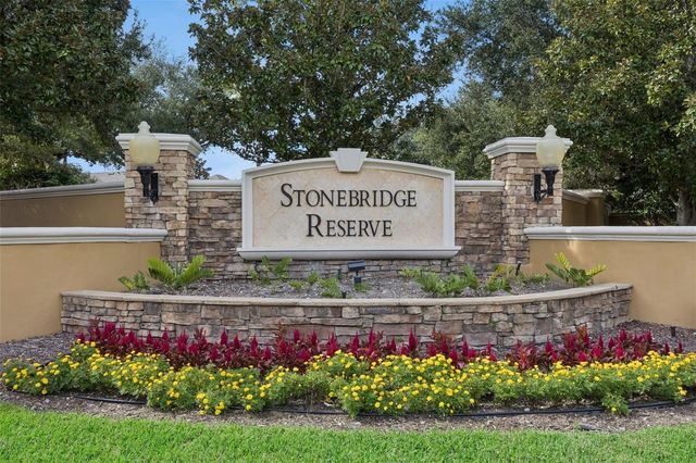 3314 ROBERT TRENT JONES DRIVE 10701, Orlando, FL 32835