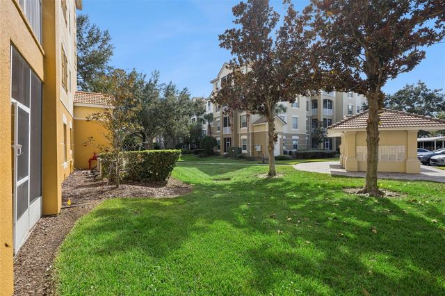 3314 ROBERT TRENT JONES DRIVE 10701, Orlando, FL 32835