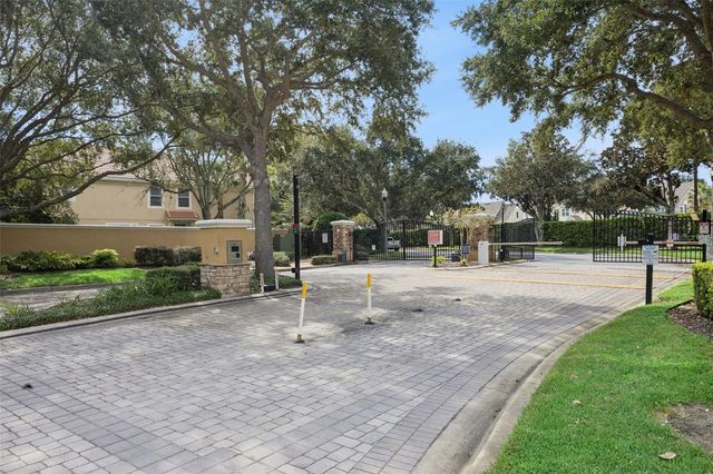 3314 ROBERT TRENT JONES DRIVE 10701, Orlando, FL 32835