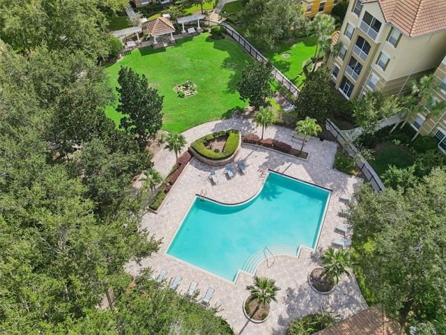 3314 ROBERT TRENT JONES DRIVE 10701, Orlando, FL 32835