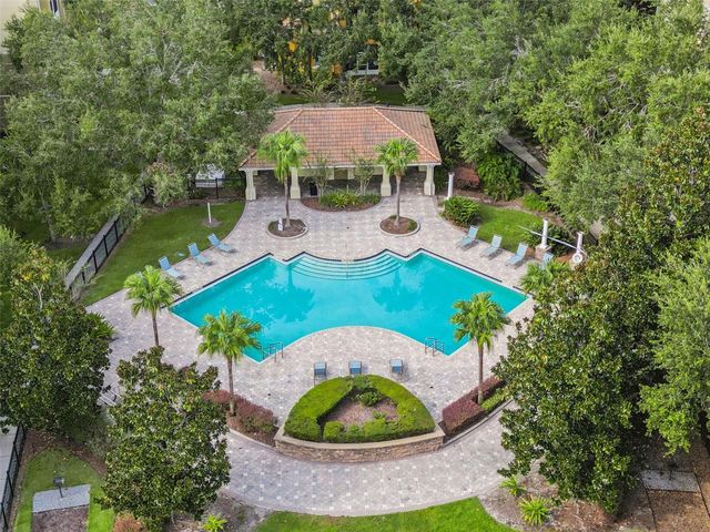 3314 ROBERT TRENT JONES DRIVE 10701, Orlando, FL 32835