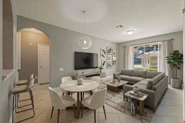 3314 ROBERT TRENT JONES DRIVE 10701, Orlando, FL 32835