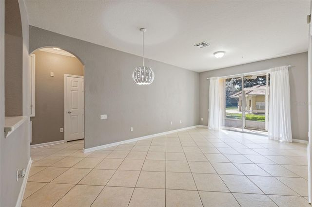 3314 ROBERT TRENT JONES DRIVE 10701, Orlando, FL 32835