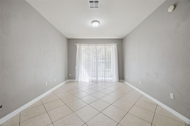 3314 ROBERT TRENT JONES DRIVE 10701, Orlando, FL 32835