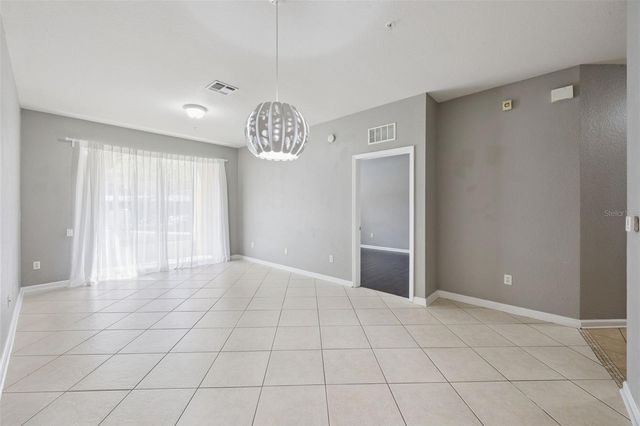 3314 ROBERT TRENT JONES DRIVE 10701, Orlando, FL 32835
