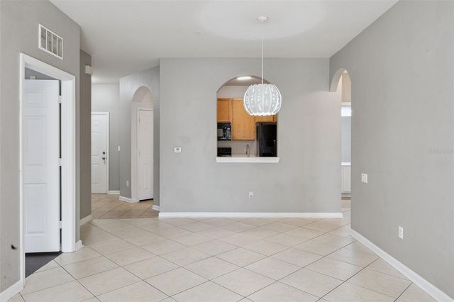 3314 ROBERT TRENT JONES DRIVE 10701, Orlando, FL 32835