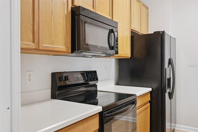 3314 ROBERT TRENT JONES DRIVE 10701, Orlando, FL 32835