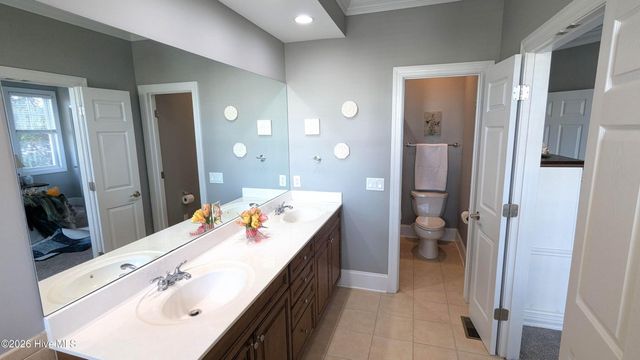 403 Alabama Avenue Unit B, Carolina Beach, NC 28428