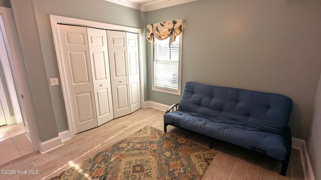 403 Alabama Avenue Unit B, Carolina Beach, NC 28428