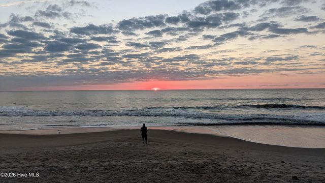 403 Alabama Avenue Unit B, Carolina Beach, NC 28428