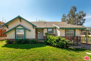 10230 56th Street, Jurupa Valley, CA 91752