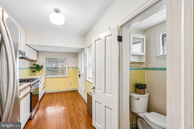 12 CHARLTON ST, Princeton, NJ 08540