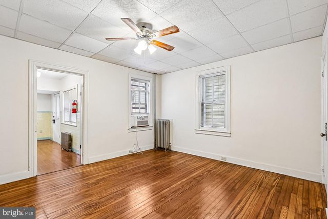 12 CHARLTON ST, Princeton, NJ 08540
