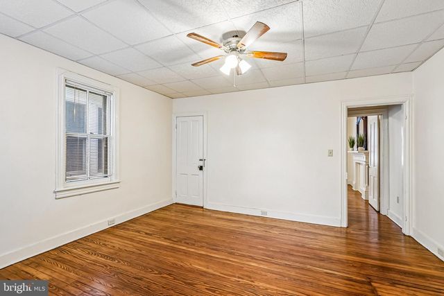 12 CHARLTON ST, Princeton, NJ 08540
