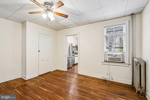 12 CHARLTON ST, Princeton, NJ 08540