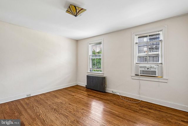 12 CHARLTON ST, Princeton, NJ 08540