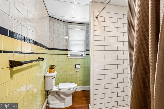 12 CHARLTON ST, Princeton, NJ 08540