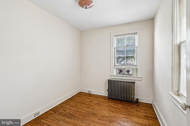 12 CHARLTON ST, Princeton, NJ 08540