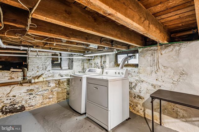 12 CHARLTON ST, Princeton, NJ 08540