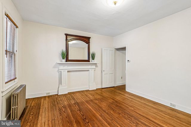 12 CHARLTON ST, Princeton, NJ 08540