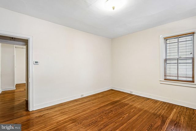 12 CHARLTON ST, Princeton, NJ 08540