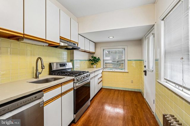12 CHARLTON ST, Princeton, NJ 08540