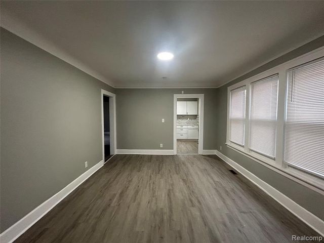 1933 Taylor Street, Detroit, MI 48206