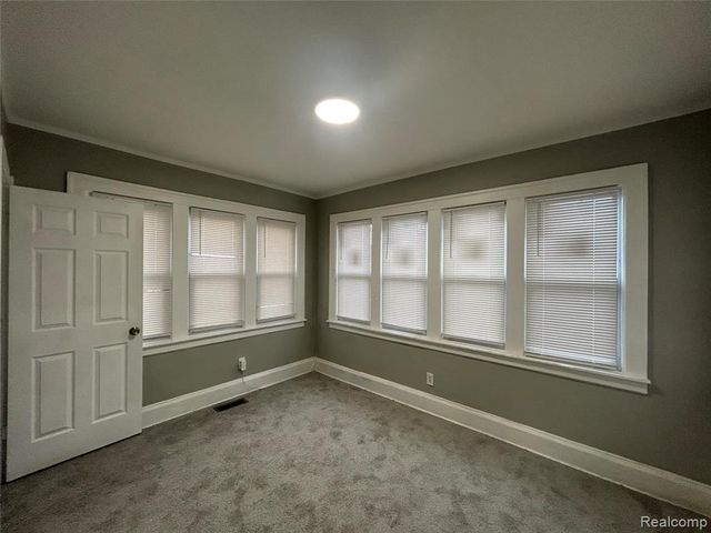 1933 Taylor Street, Detroit, MI 48206
