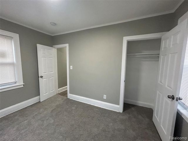 1933 Taylor Street, Detroit, MI 48206
