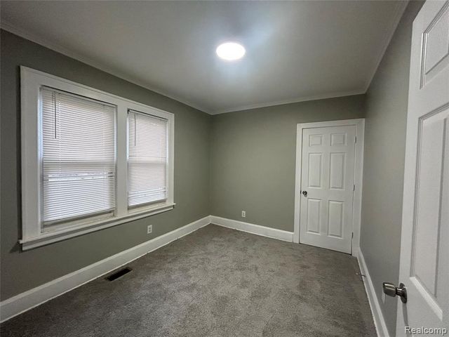 1933 Taylor Street, Detroit, MI 48206