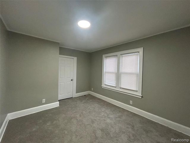 1933 Taylor Street, Detroit, MI 48206