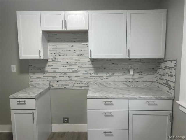 1933 Taylor Street, Detroit, MI 48206