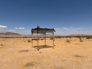 5 Brody, Johnson Valley, CA 92285