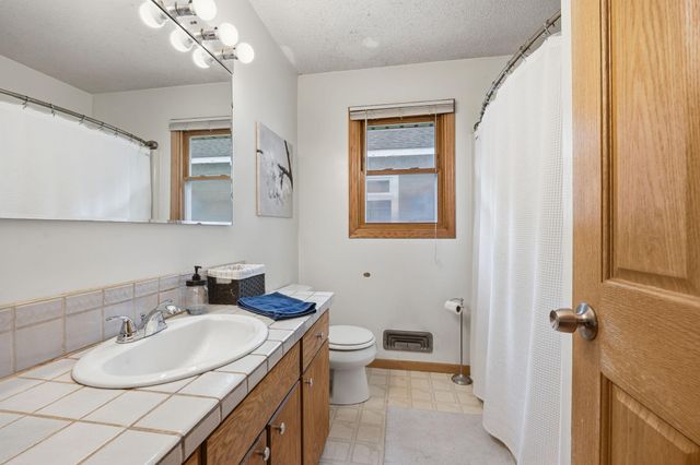 5332 Elliot Avenue, Minneapolis, MN 55417