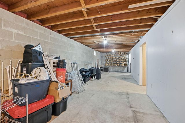 5332 Elliot Avenue, Minneapolis, MN 55417