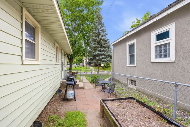 5332 Elliot Avenue, Minneapolis, MN 55417