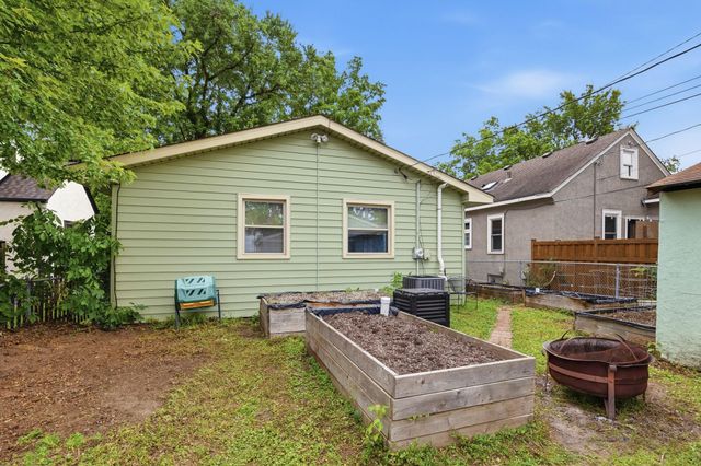 5332 Elliot Avenue, Minneapolis, MN 55417
