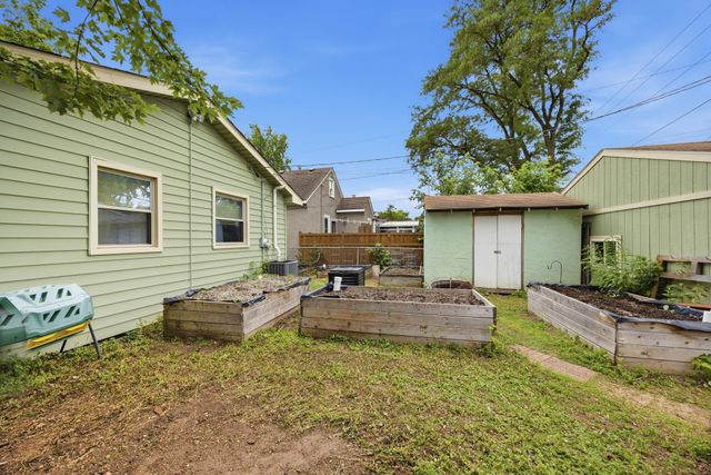 5332 Elliot Avenue, Minneapolis, MN 55417