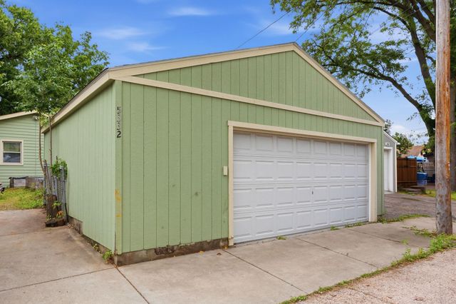 5332 Elliot Avenue, Minneapolis, MN 55417
