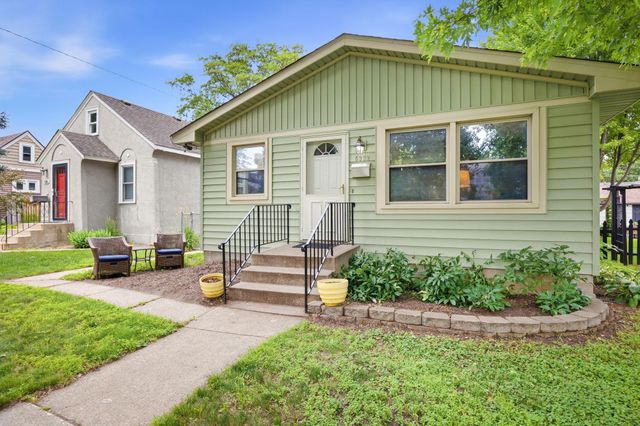 5332 Elliot Avenue, Minneapolis, MN 55417