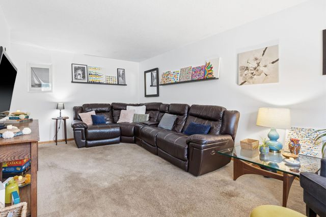 5332 Elliot Avenue, Minneapolis, MN 55417