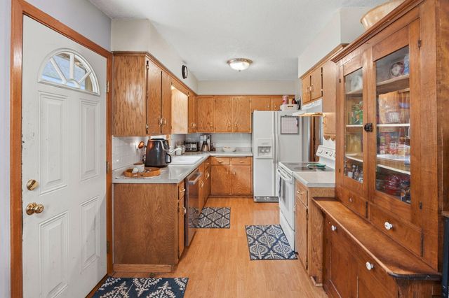 5332 Elliot Avenue, Minneapolis, MN 55417