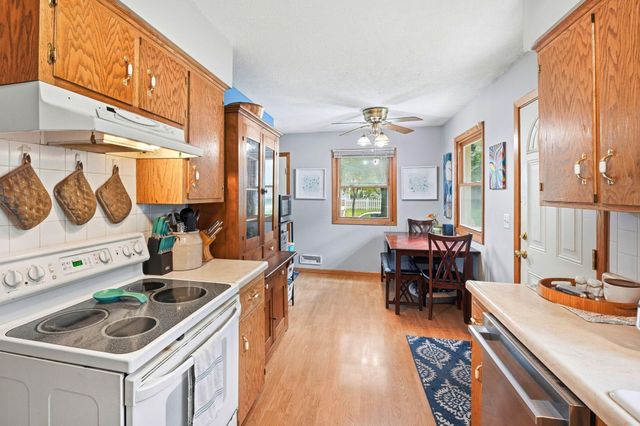 5332 Elliot Avenue, Minneapolis, MN 55417